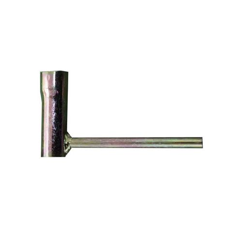 Llave De Bujia 16Mm REM2372