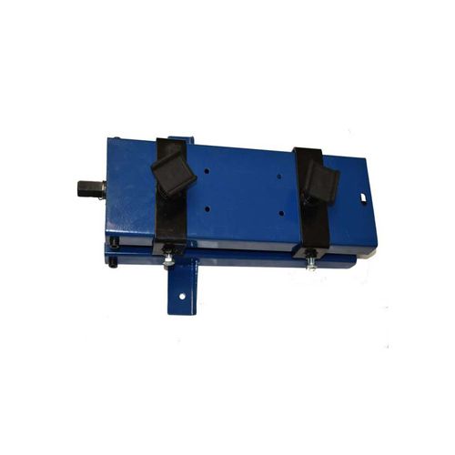 Caballete REM2374