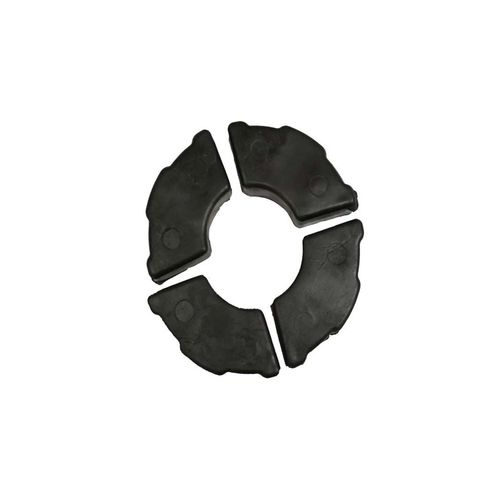 Gomas De Sprocket (Damper) REM2380