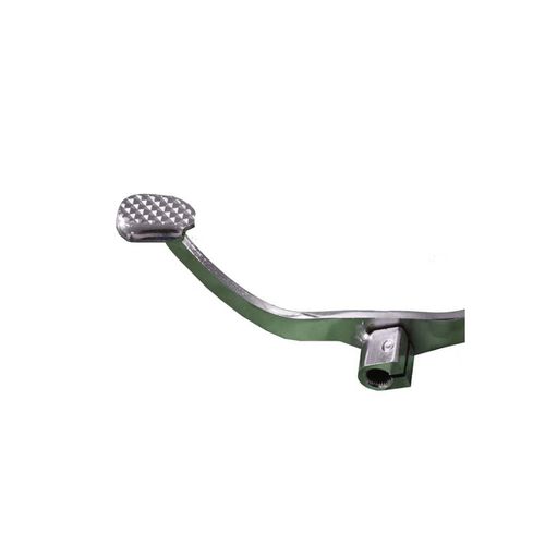 Pedal De Cambios REM2394