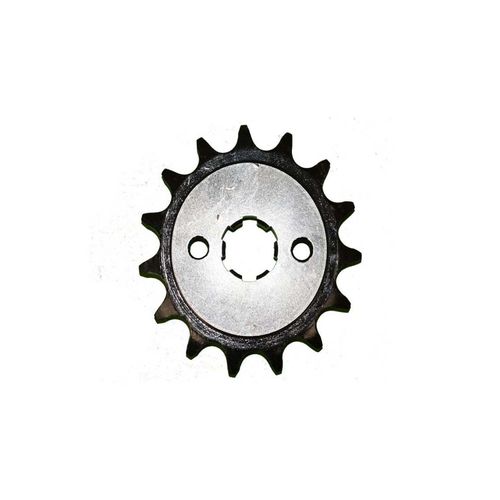 Piñon O Sprocket Delantero REM2409