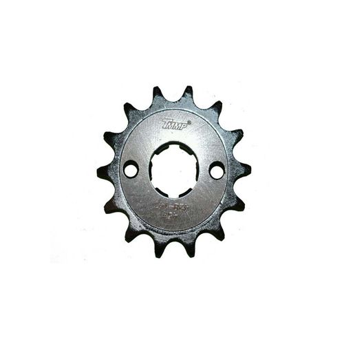 Piñon O Sprocket Delantero REM2410