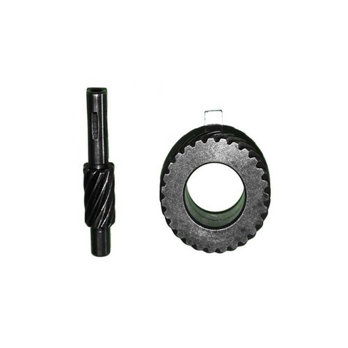 Engrane De Velocímetro REM2411