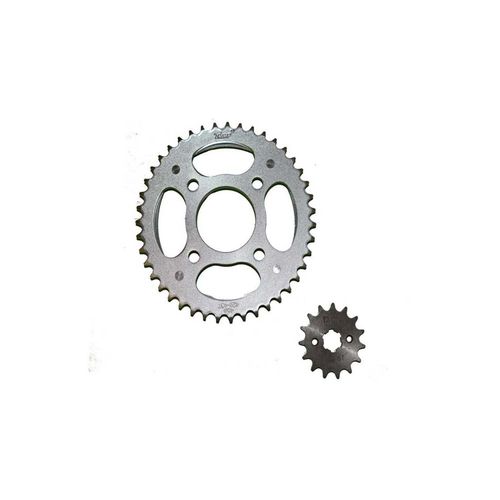 Kit De Sprocket REM2415