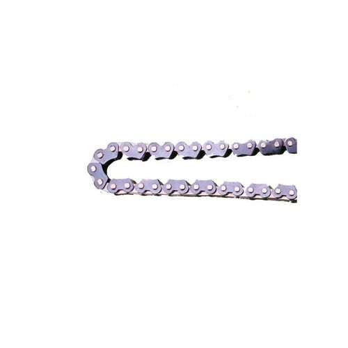 Cadena De Distribucion REM2421
