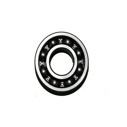 Balero 6202 REM2427