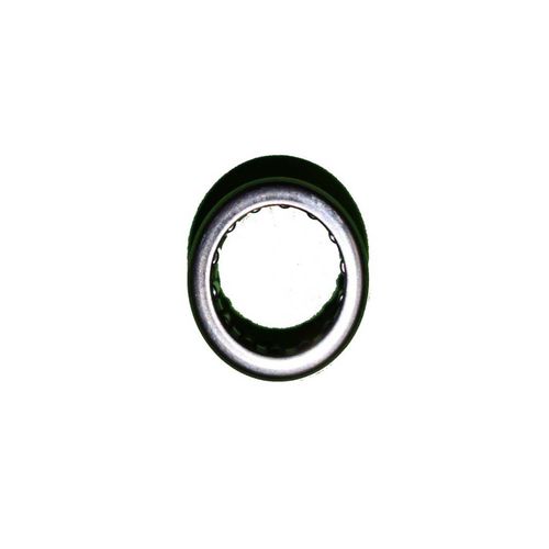 Balero De Agujas 1514 De Carter Izquierdo REM2433