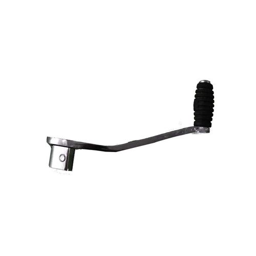 Pedal De Cambios REM2397
