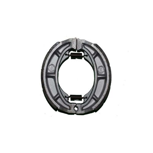 Balatas Traseras REM2551