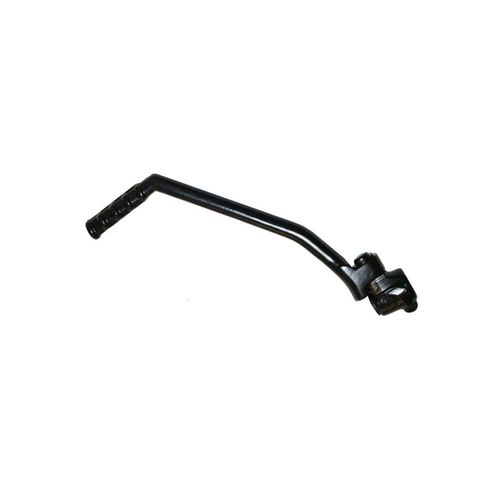 Pedal De Arranque REM2572