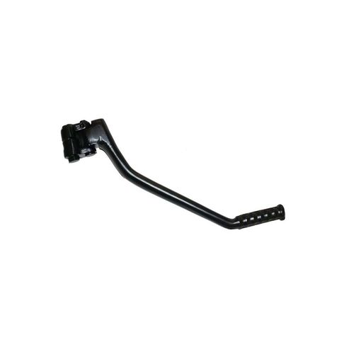 Pedal De Arranque REM2574