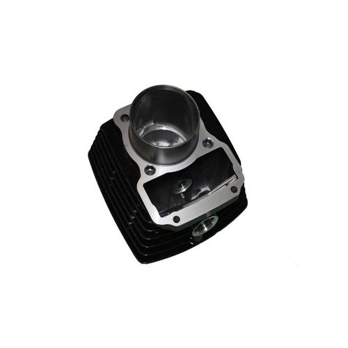 Cilindro Con Piston Y Anillos REM2578