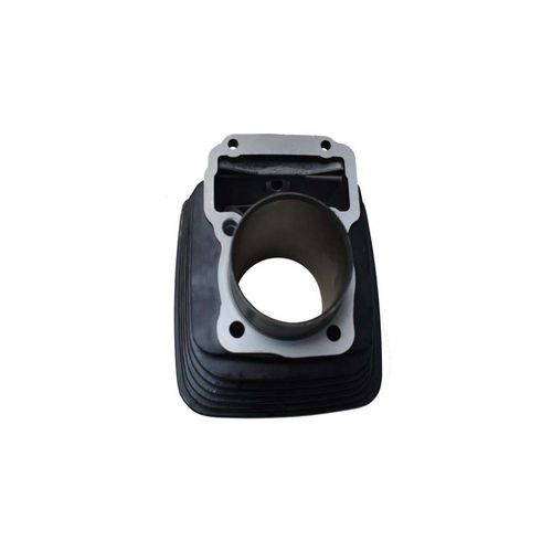 Cilindro Con Piston Y Anillos REM2587