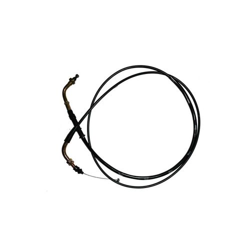 Chicote De Acelerador REM2593