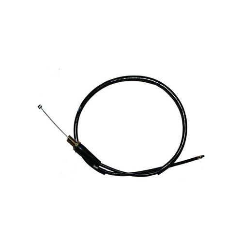 Chicote De Acelerador REM2594