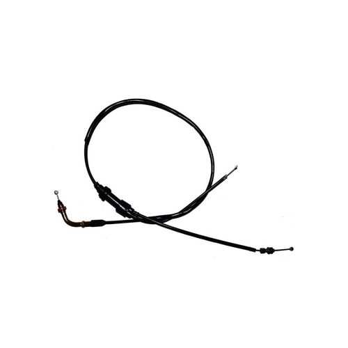 Chicote De Acelerador REM2595