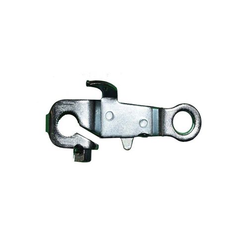 Leva De Freno Trasero REM2606