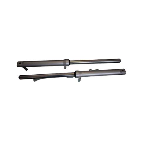 Barras De Suspension REM2625