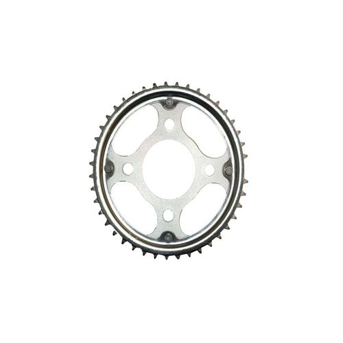 Kit De Sprocket REM2630