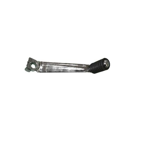 Pedal De Cambios REM2639