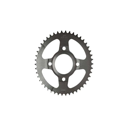 Kit De Sprocket REM2668