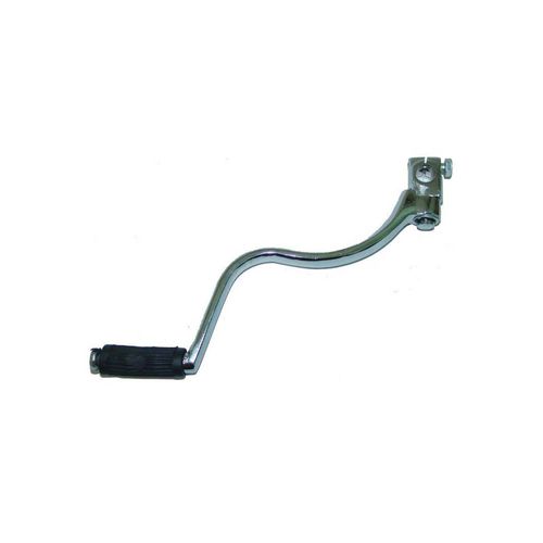 Pedal De Arranque REM27