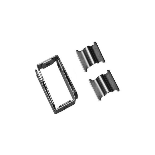 Tensores De Cadena REM2750