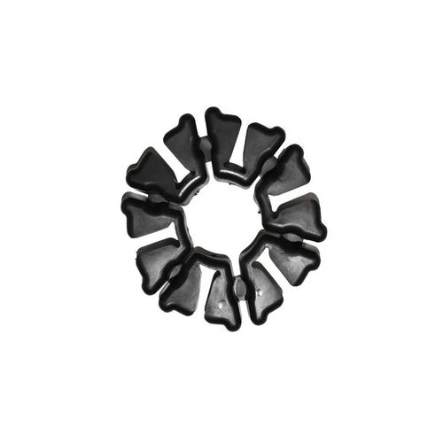 Gomas De Sprocket REM2550