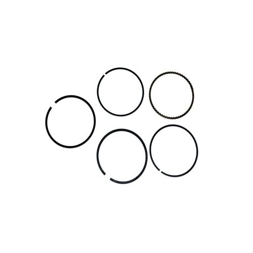 Anillos De Piston (.Std) REM2760