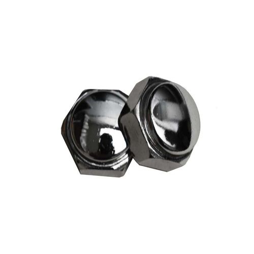 Tapon De Telescopio REM2782