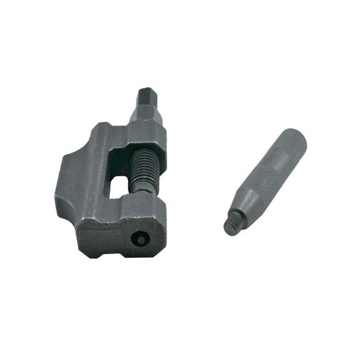 Corta Cadena REM2866