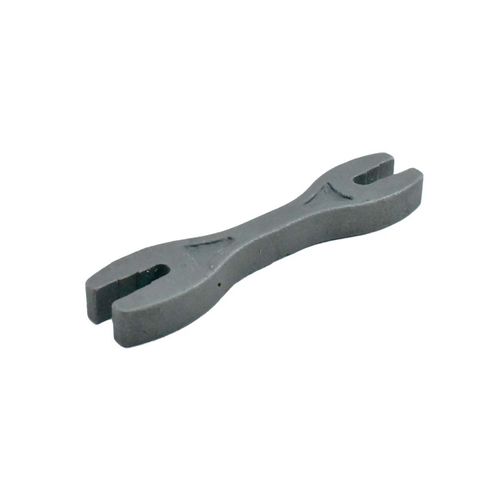Llave REM2872