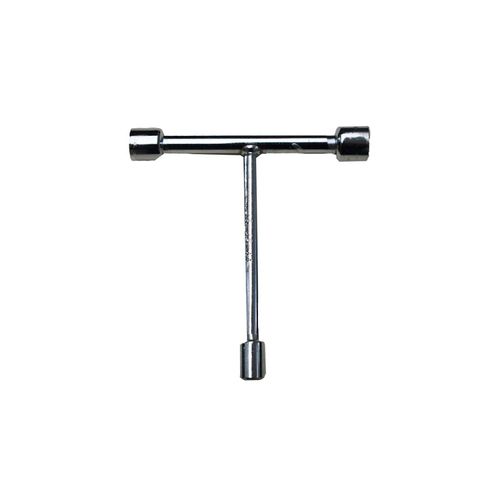 Llave T REM2876