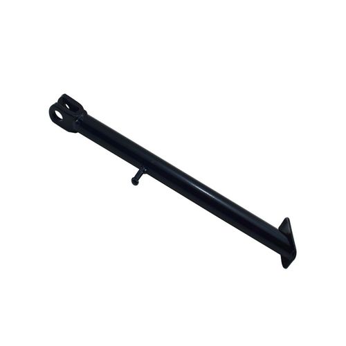 Parador Lateral REM2886