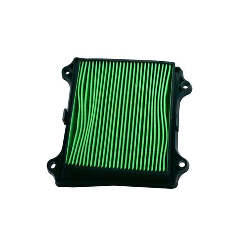 Filtro De Aire REM2902
