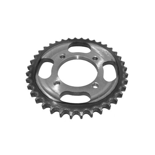 Kit De Sprocket REM2907