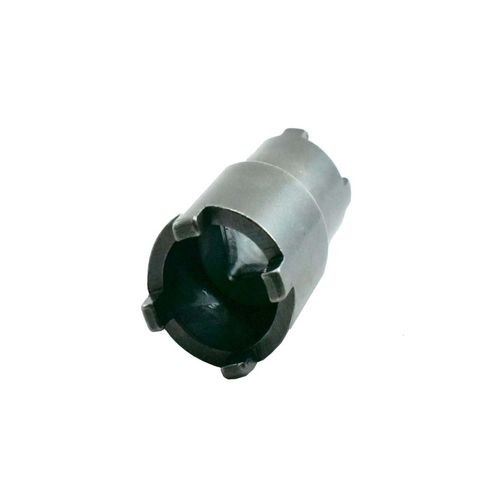 Llave De Castillo REM2910