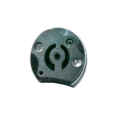 Bomba De Aceite REM2916