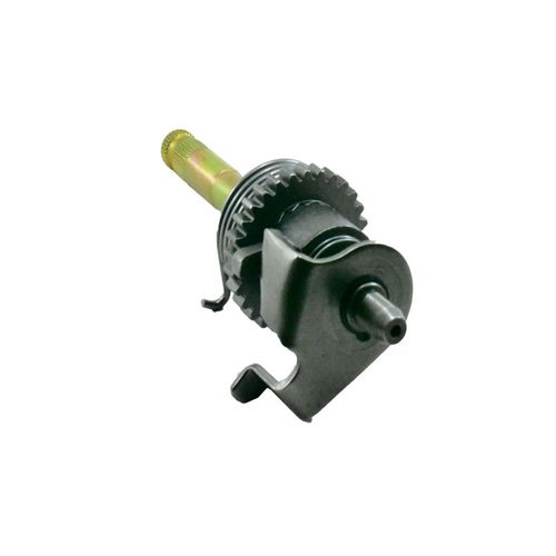 Eje De Pedal De Arranque REM2921
