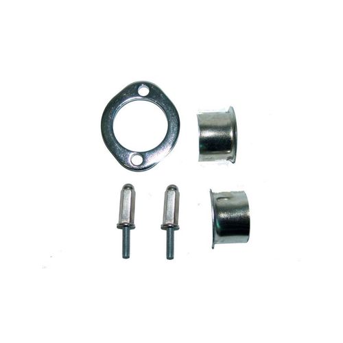 Cople Para Mofle REM295