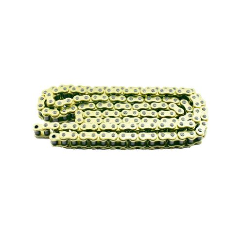 Cadena 428Hx136 Reforzada REM2964