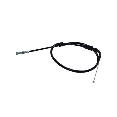 Chicote De Acelerador REM2967