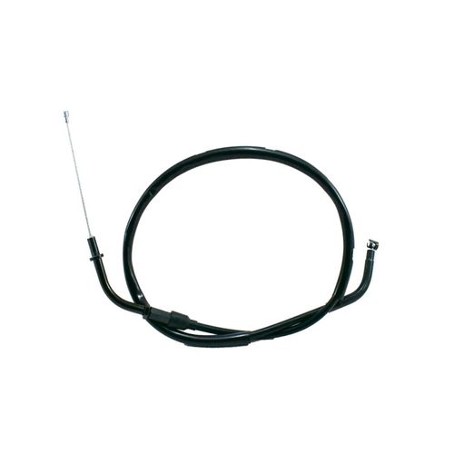Chicote De Clutch REM2969