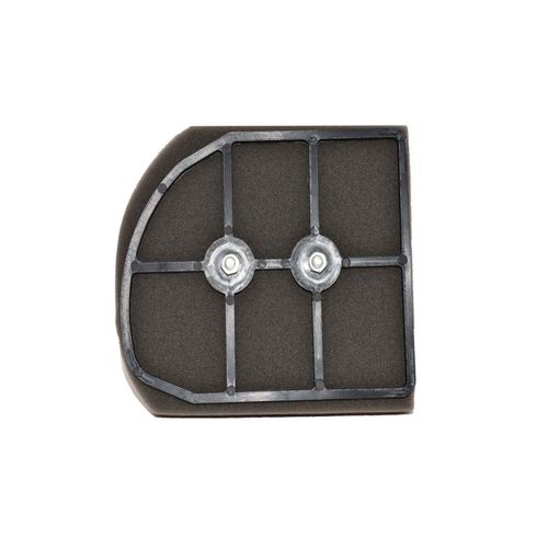 Filtro De Aire REM3011