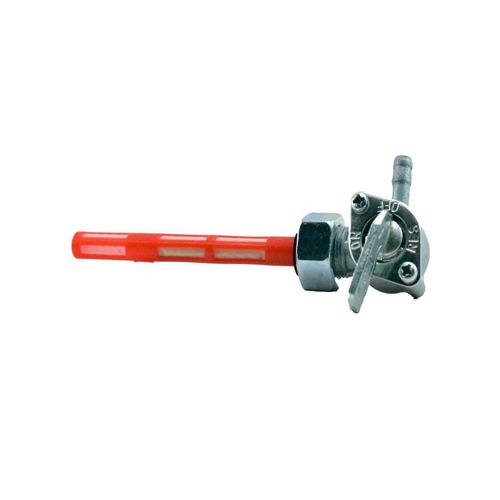 Llave De Gasolina REM3016