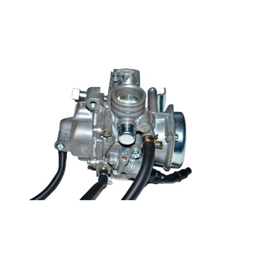 Carburador REM3073