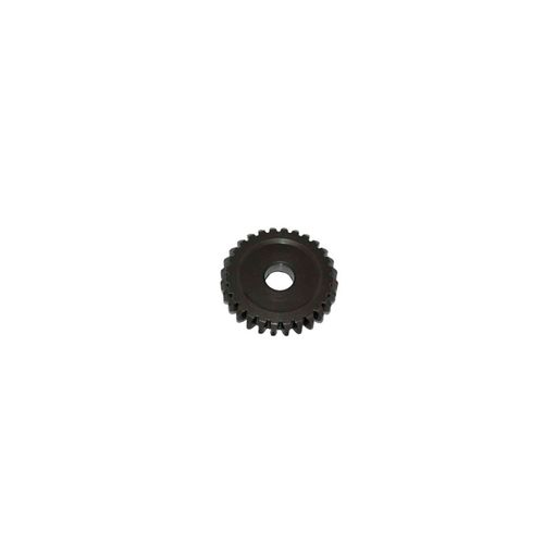 Engrane Libre De Pedal De Arranque REM3079