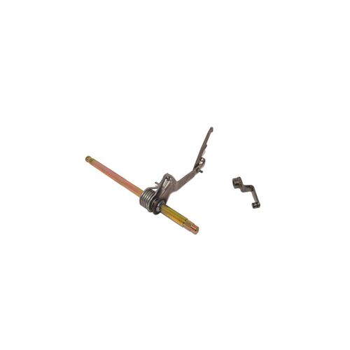 Eje Selector De Cambios REM3085