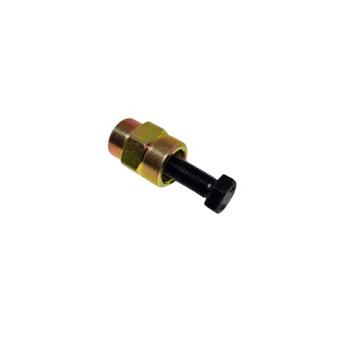 Extractor De Magneto Doble REM3129