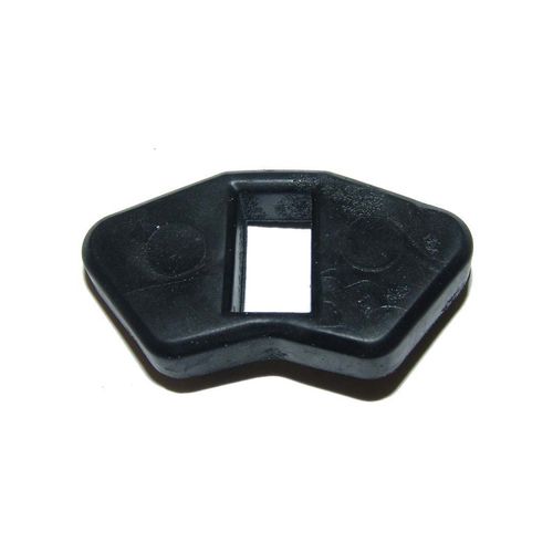 Gomas De Sprocket (Damper) REM315